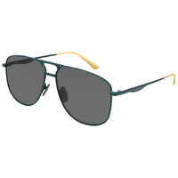 Óculos de sol Gucci Logo GG0336S