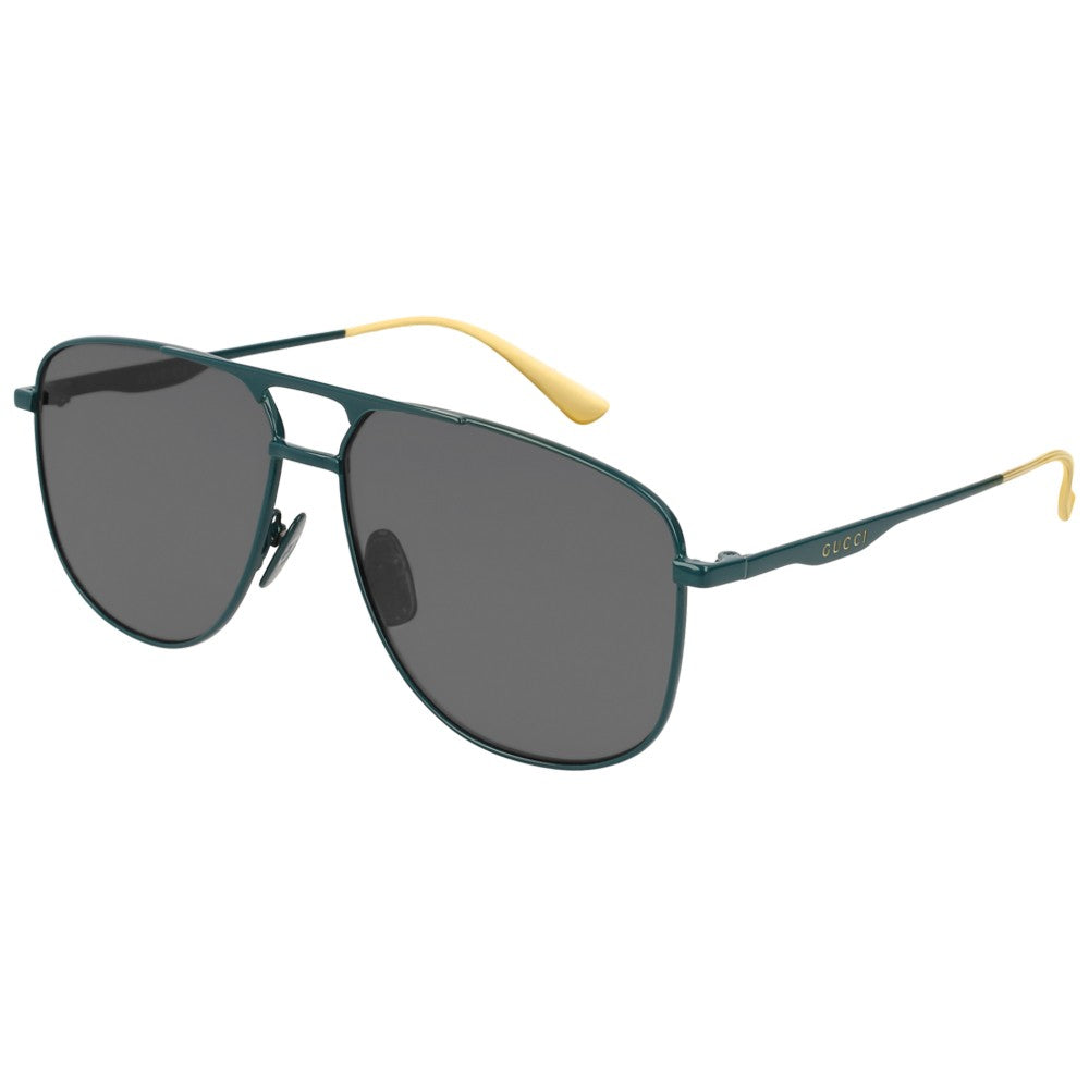 Óculos de sol Gucci Logo GG0336S