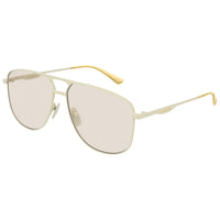 Óculos de sol Gucci Logo GG0336S