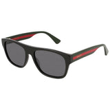 Gafas de sol Gucci Web GG0341S