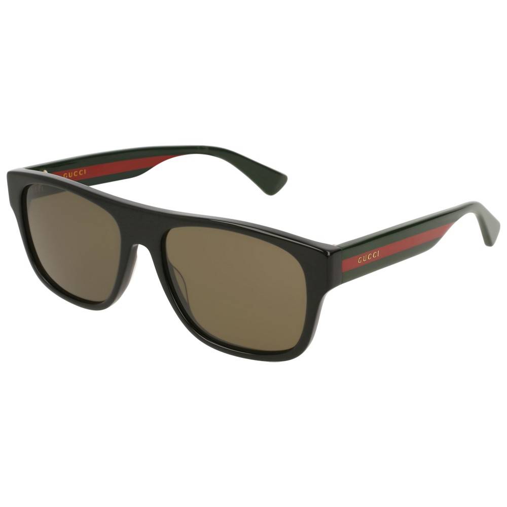 Gafas de sol Gucci Web GG0341S