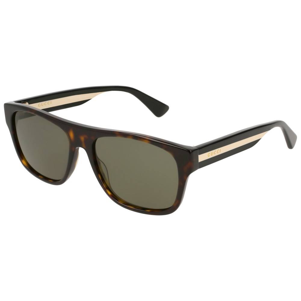Gafas de sol Gucci Web GG0341S