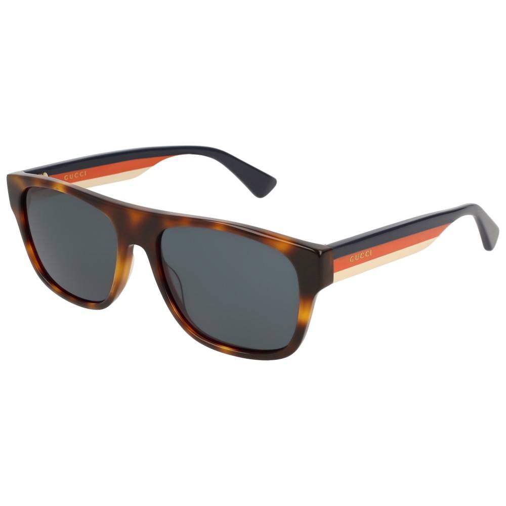 Gafas de sol Gucci Web GG0341S