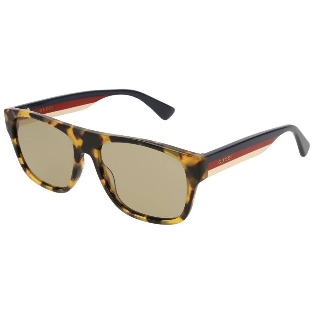 Gafas de sol Gucci Web GG0341S
