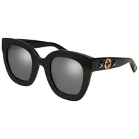 Óculos de sol Gucci Seasonal Icon GG0208S