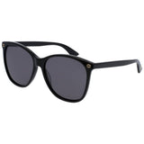 Gafas de sol Gucci Logo GG0024S