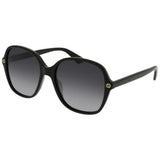Gafas de sol Gucci GG Logo GG0092S