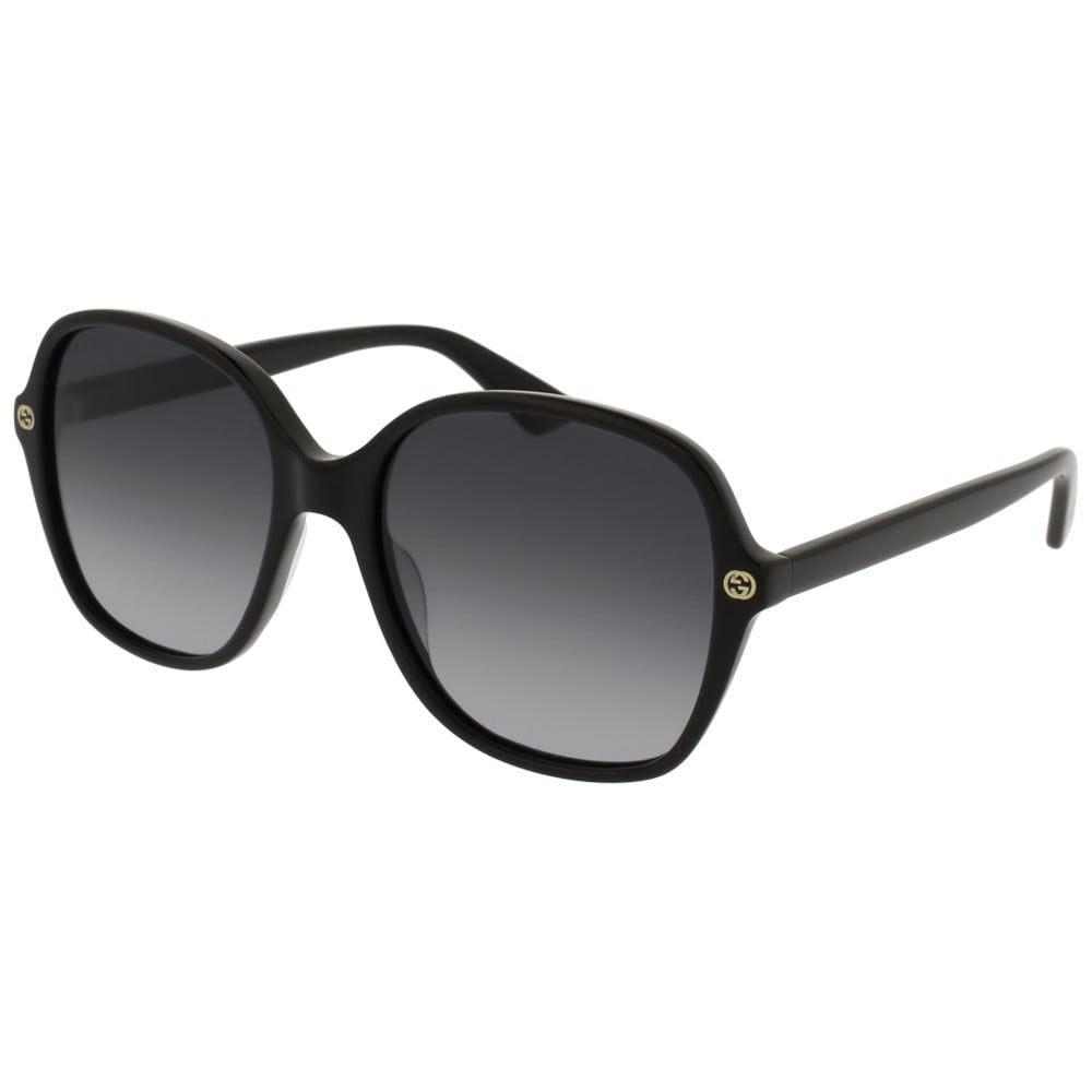 Óculos de sol Gucci GG Logo GG0092S