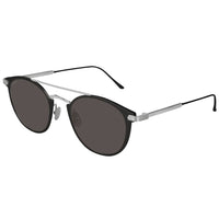 Sonnenbrille Cartier Signature C CT0015S