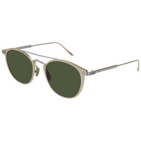 Sonnenbrille Cartier Signature C CT0015S