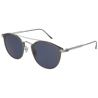 Sonnenbrille Cartier Signature C CT0015S