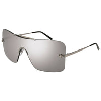 Óculos de sol Panthère de Cartier CT0023S