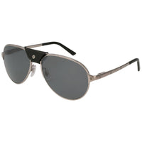 Óculos de sol Cartier Santos CT0034S