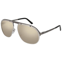 Gafas de sol Cartier Santos CT0035S
