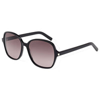 Gafas de sol Saint Laurent Classic 8
