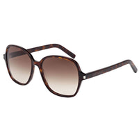 Gafas de sol Saint Laurent Classic 8