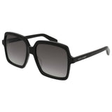 Gafas de sol SL Logo Classic SL 174