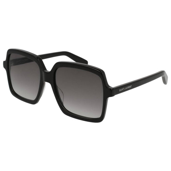 Солнцезащитные очки SL Logo Classic SL 174