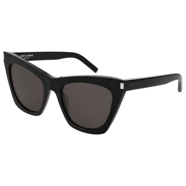 Óculos de sol Saint Laurent New Wave SL 214 KATE
