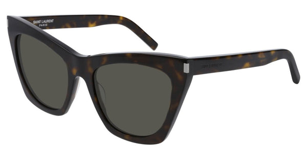 Óculos de sol Saint Laurent New Wave SL 214 KATE