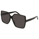 Gafas de sol Saint Laurent New Wave SL 232 BETTY
