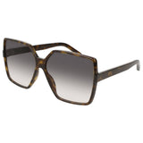 Gafas de sol Saint Laurent New Wave SL 232 BETTY