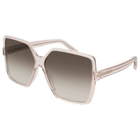 Óculos de sol Saint Laurent New Wave SL 232 BETTY
