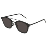 Gafas de sol Saint Laurent Classic SL 28 METAL