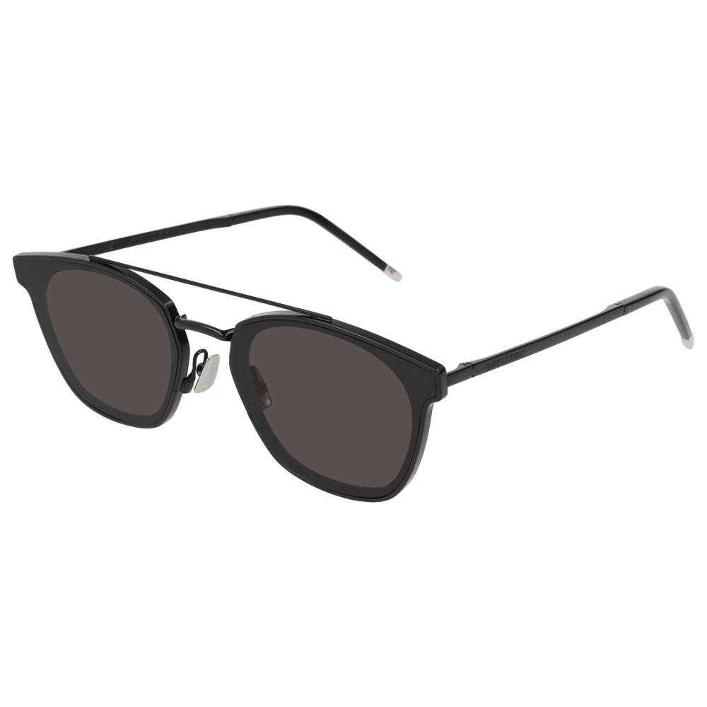 Sonnenbrille Saint Laurent Classic SL 28 METAL