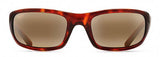 Gafas de sol Maui Jim Stingray