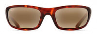 Óculos de sol Maui Jim Stingray