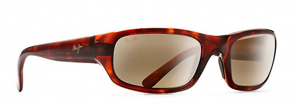 Óculos de sol Maui Jim Stingray