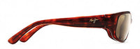 Óculos de sol Maui Jim Stingray
