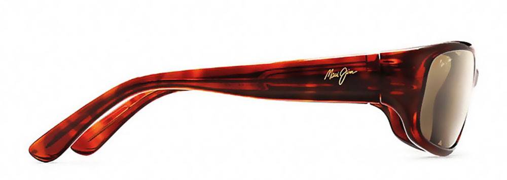 Óculos de sol Maui Jim Stingray