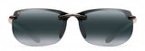 Maui Jim Banyans 412-02 Sunglasses