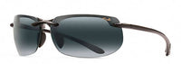 Maui Jim Banyans 412-02 Sunglasses
