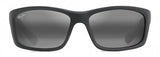 Gafas de sol Maui Jim Kanaio Coast 766-02MD
