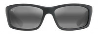 Gafas de sol Maui Jim Kanaio Coast 766-02MD