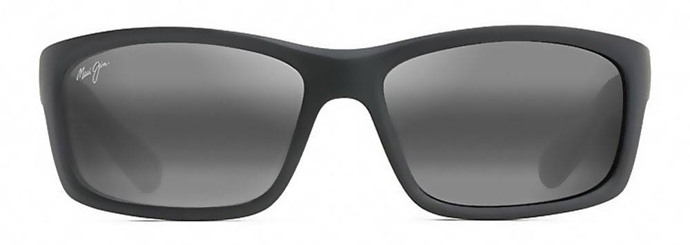 Gafas de sol Maui Jim Kanaio Coast 766-02MD