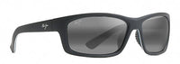Gafas de sol Maui Jim Kanaio Coast 766-02MD