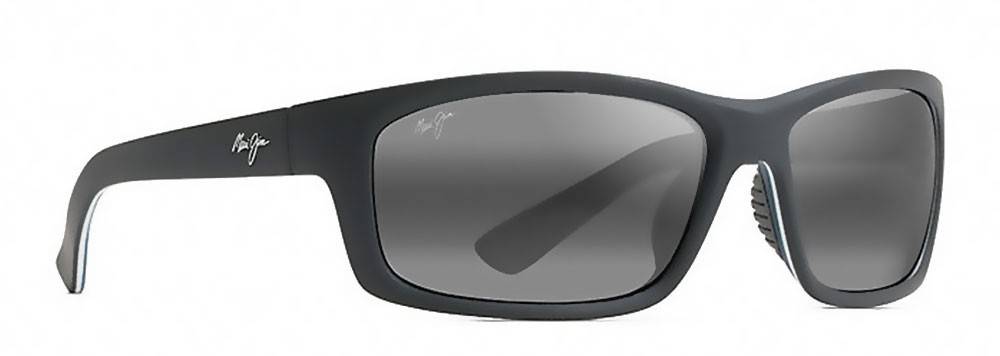 Gafas de sol Maui Jim Kanaio Coast 766-02MD