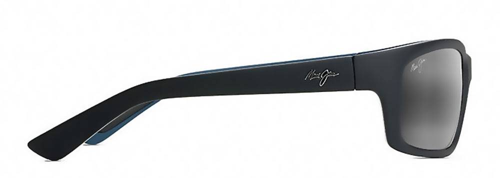 Gafas de sol Maui Jim Kanaio Coast 766-02MD