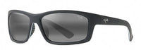Gafas de sol Maui Jim Kanaio Coast 766-02MD