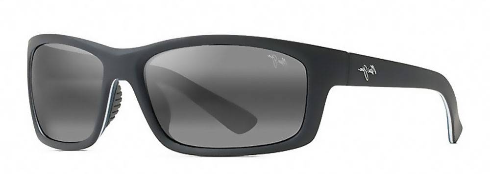Gafas de sol Maui Jim Kanaio Coast 766-02MD