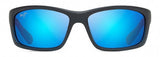 Gafas de sol Maui Jim Kanaio Coast B766-08C