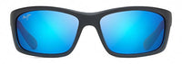 Gafas de sol Maui Jim Kanaio Coast B766-08C
