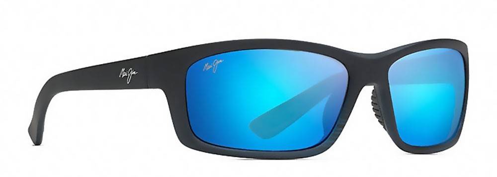 Gafas de sol Maui Jim Kanaio Coast B766-08C