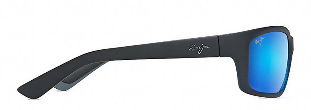 Gafas de sol Maui Jim Kanaio Coast B766-08C
