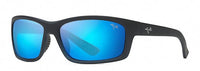 Gafas de sol Maui Jim Kanaio Coast B766-08C