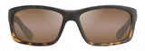 Gafas de sol Maui Jim Kanaio Coast H766-10MF